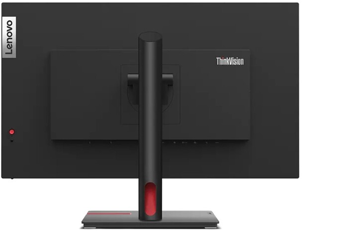 Lenovo ThinkVision T27h-30 - LED monitor 27&quot;_1174762867