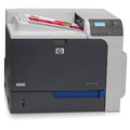 HP Color LaserJet Enterprise CP4025n_191848730