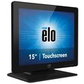ELO 1523L - LED monitor 15&quot;_401281600