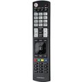 Thomson ROC1128LG univerzální dálkové ovládání pro televize LG_1412994870