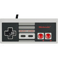Nintendo Classic Mini controller (NES)_1011236787