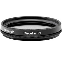 Polaroid Filter 49mm CPL PLFILCPL49