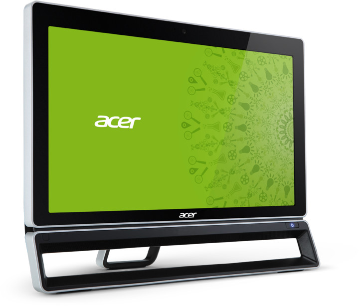 Aspire zc. Acer Aspire zs600. Моноблок Acer Aspire zc600. Моноблок Acer zs600. Моноблок Aspire zs600.