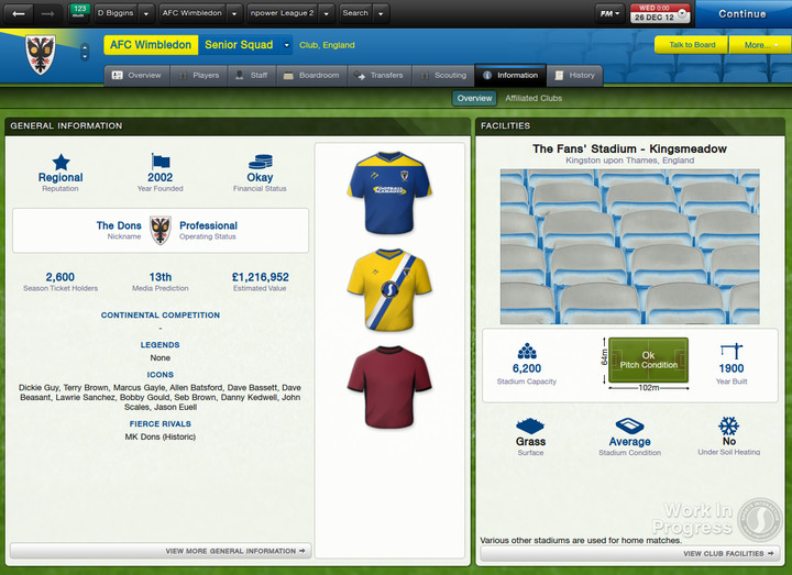 Football Manager 2013_1013059867