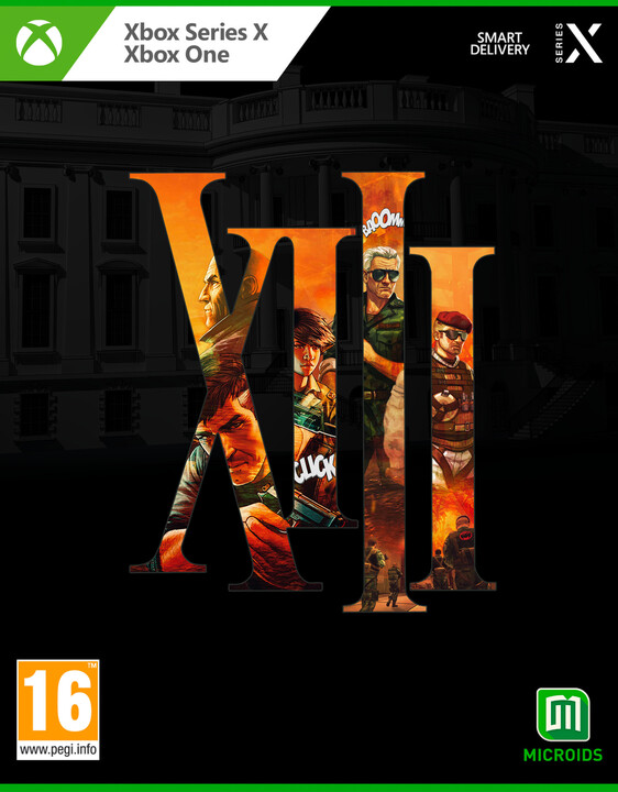 XIII (Xbox)_1894472388