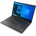 Lenovo ThinkPad E14 Gen 3 (AMD), černá_1994703802
