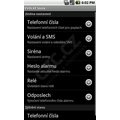 Evolveo Sonix bezdrátový GSM alarm_1653999413