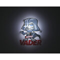 3D Mini světlo Star Wars - Darth Vader_347706303