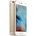 Apple iPhone 6s 16GB, zlatá_345759004