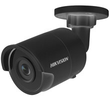 Hikvision DS-2CD2035FWD-I/G_698135714