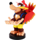 Figurka Cable Guy - Banjo-Kazooie_7979646