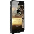 UAG Monarch Premium Line-Graphite - iPhone 8/7/6s_996080625