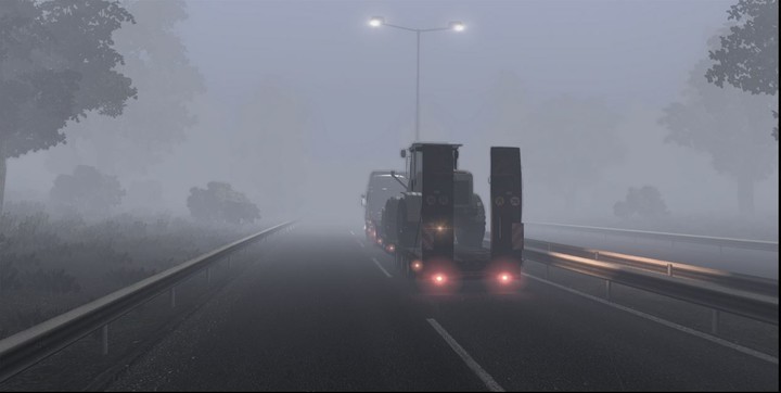 Euro Truck Simulator 2: Na východ! (PC)_1389257341