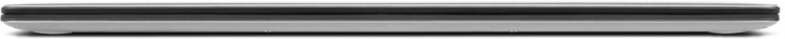Lenovo Yoga 3 Pro, stříbrná_1325354330