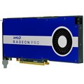 AMD Radeon Pro W5500, 8GB GDDR5_559237729