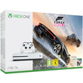 XBOX ONE S, 1TB, bílá + Forza Horizon 3_973290526