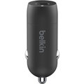 Belkin nabíječka do auta 18W Standalone Power Delivery_2116580358