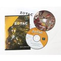 Zotac GeForce GTS 250 (ZT-20103-10P) 1GB, PCI-E_393506926