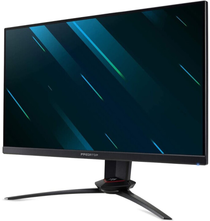 Acer Predator XB253QGXbmiiprzx - LED monitor 24,5&quot;_1434351053