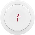 iGET SECURITY EP7 bezdrátové nastavitelné Smart tlačítko a zvonek pro alarm iGET SECURITY M5_726781531