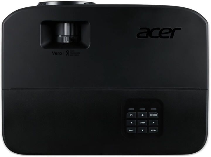 Acer VERO PD2325W_452347470