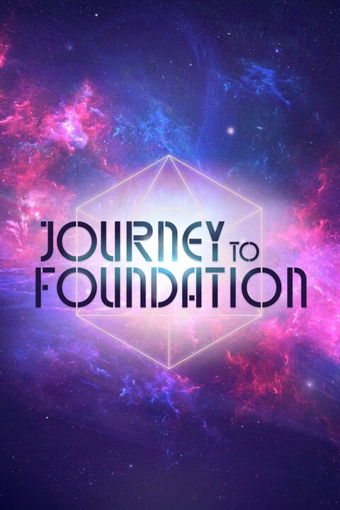 Journey to Foundation (PS5 VR2)_1041358787