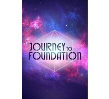 Journey to Foundation (PS5 VR2)_1041358787