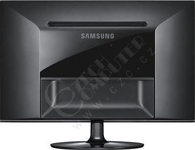 Samsung SyncMaster P2250 - LCD monitor 22&quot;_1649522539