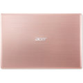 Acer Swift 3 celokovový (SF314-52-32FJ), růžová_476988623