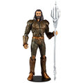 Figurka Justice League - Aquaman_2058500558