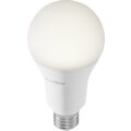 TechToy Smart Bulb RGB 11W E27 3pcs set_3267304