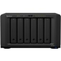Synology DiskStation DS3018xs_914131131