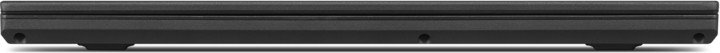 Lenovo ThinkPad T460, černá_1956034989