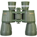 Discovery Field 10x50 Binoculars, zelená_716954541
