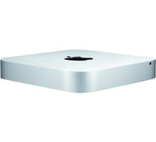 Apple Mac mini i5 1.4GHz/4GB/500GB/IntelHD/OS X_925132447