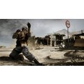 Battlefield Bad Company 2 (Xbox 360)_54493958