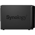 Synology DS916+ 8GB DiskStation_1640314802