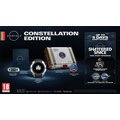 Starfield - Collector&#39;s Edition (Xbox Series X)_1908339215