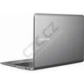 Samsung 530U, stříbrná_1622160529