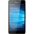 Microsoft Lumia 950, bílá_838775242