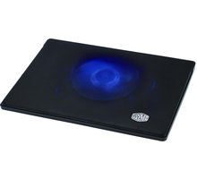 Cooler Master NotePal i300, modrá R9-NBC-300L-GP