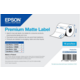 Epson ColorWorks role pro pokladní tiskárny, Premium Matte Label, 76x51mm, 650ks_1941598580