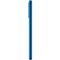 Huawei Nova 5T, 6GB/128GB, Blue_1799709631