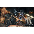Dark Souls III (PC) - elektronicky_1054066025