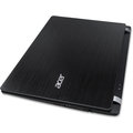 Acer TravelMate P2 (P236-M-58EL), černá_1325779805