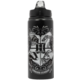 Láhev Harry Potter - Hogwarts Crest, 710 ml_864700231