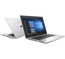 HP ProBook 640 G4, stříbrná_1594402220