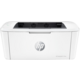 HP LaserJet M110we tiskárna, A4, černobílý tisk, Wi-Fi, HP+, Instant Ink_1531425621
