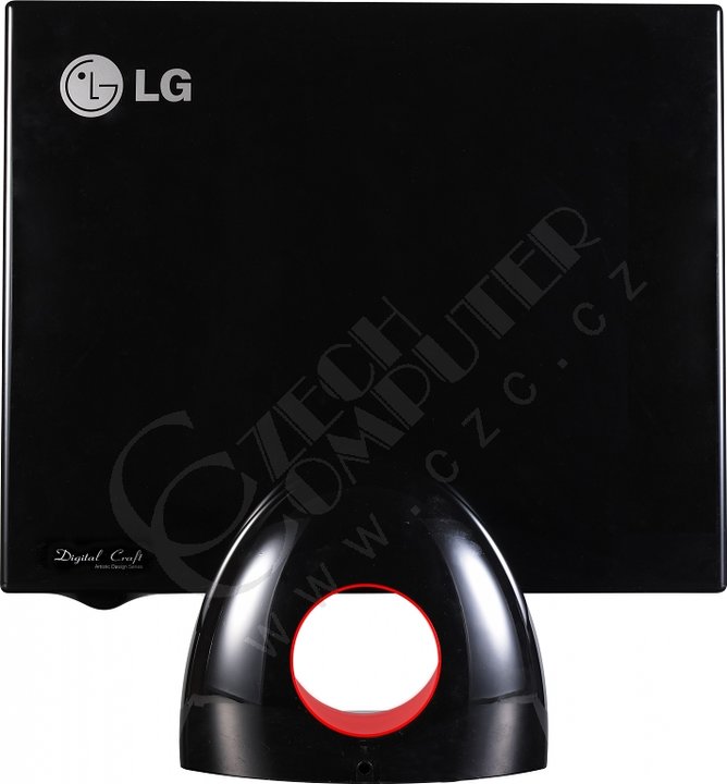 LG L1900R-BF - LCD monitor 19&quot;_1732484199