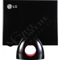 LG L1900R-BF - LCD monitor 19&quot;_1732484199